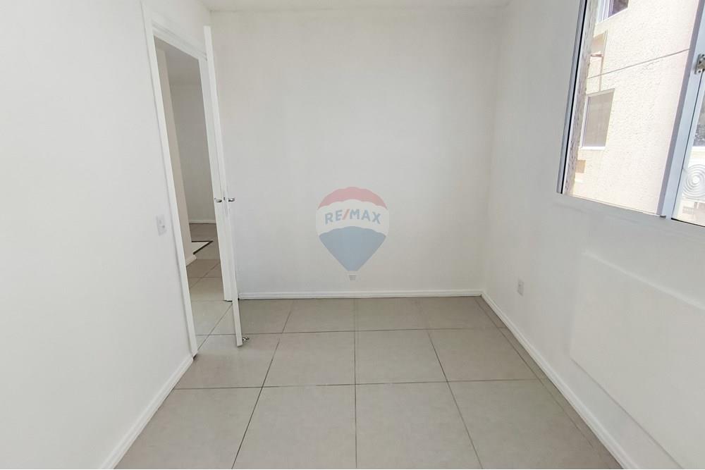 Apartamento - Venda - Canoas , Rio Grande do Sul - IMG_20260105_135422.jpg - 612651031-59