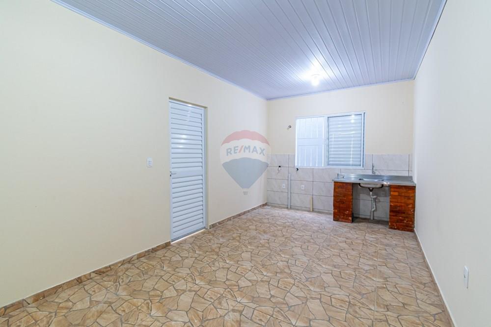 Casa - Venda - Cachoeirinha , Rio Grande do Sul - _DSC5116.jpg - 610381012-257