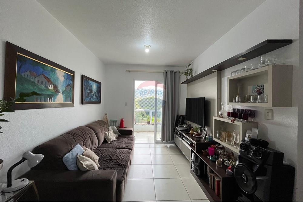 Apartamento - Venda - Santa Cruz do Sul , Rio Grande do Sul - IMG-20250507-WA0009.jpg - 612741003-84