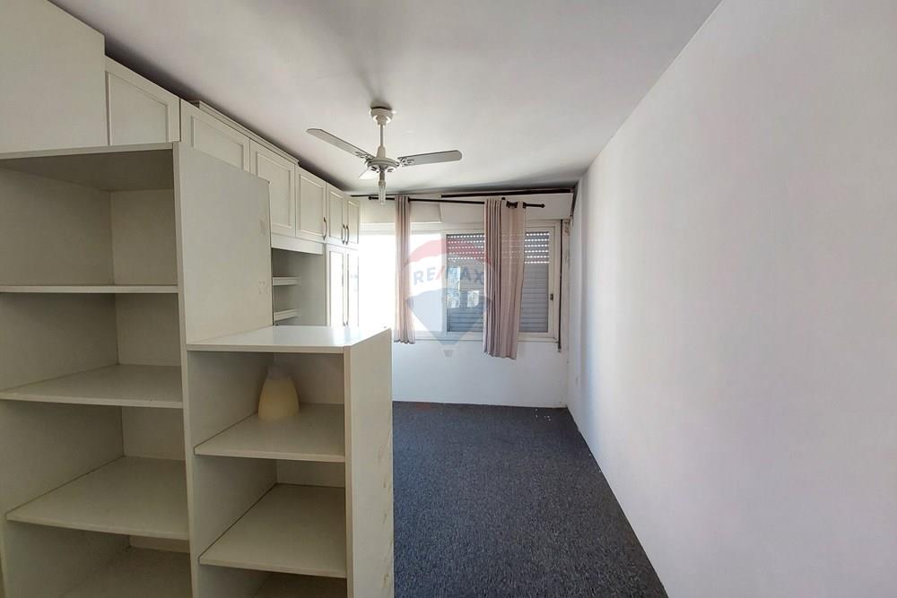 Apartamento - Venda - Porto Alegre , Rio Grande do Sul - 20260313_092849.jpg - 612541032-3