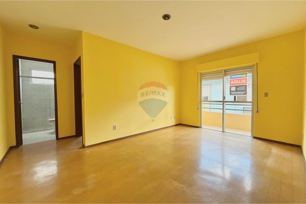 Apartamento - Alugar - Santa Maria , Rio Grande do Sul - 2.jpeg - 610471055-53