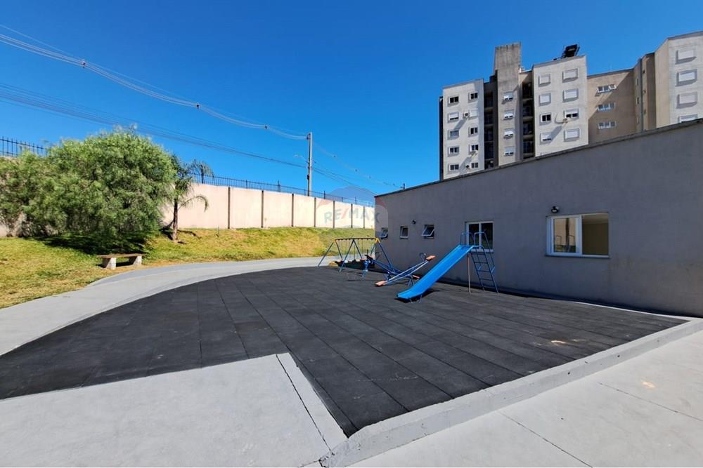 Apartamento - Venda - Passo Fundo , Rio Grande do Sul - WhatsApp Image 2026-03-11 at 10.38.44.jpeg - 610351072-35