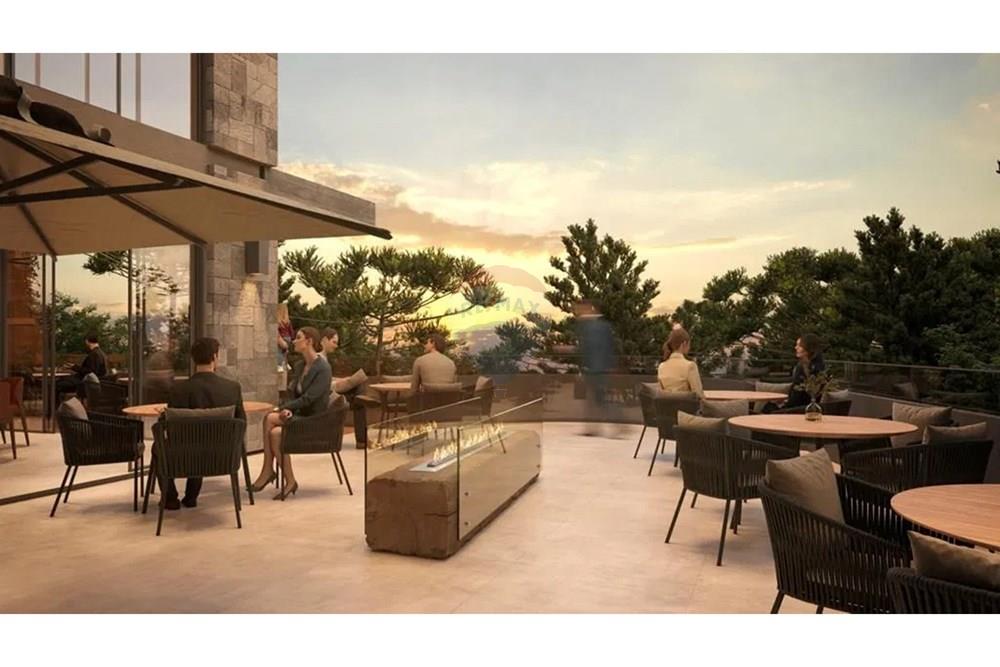 Apartamento - Venda - Gramado , Rio Grande do Sul - WhatsApp Image 2025-07-02 at 15.40.11.jpeg - 610131046-2