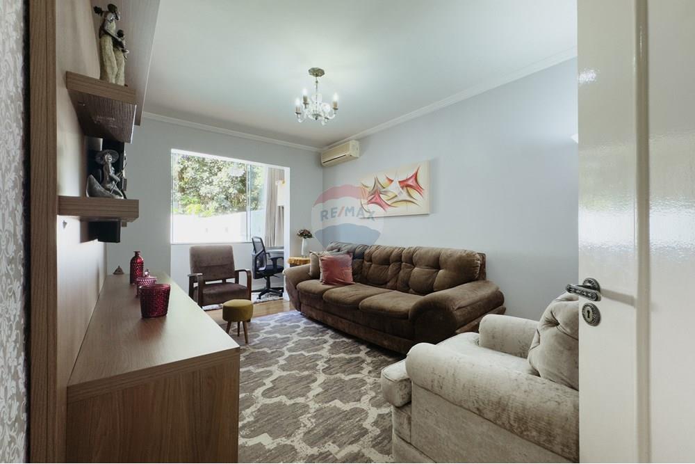 Casa - Venda - Passo Fundo , Rio Grande do Sul - IMG_2336.JPG - 610271050-80