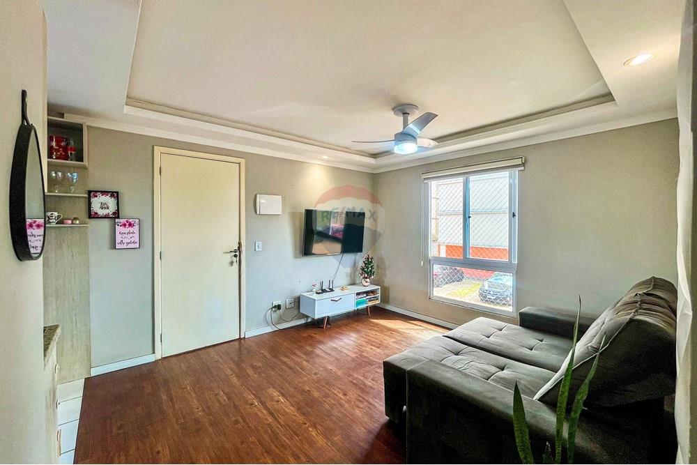 Apartamento - Venda - São Leopoldo , Rio Grande do Sul - image00002.jpeg - 610411012-325