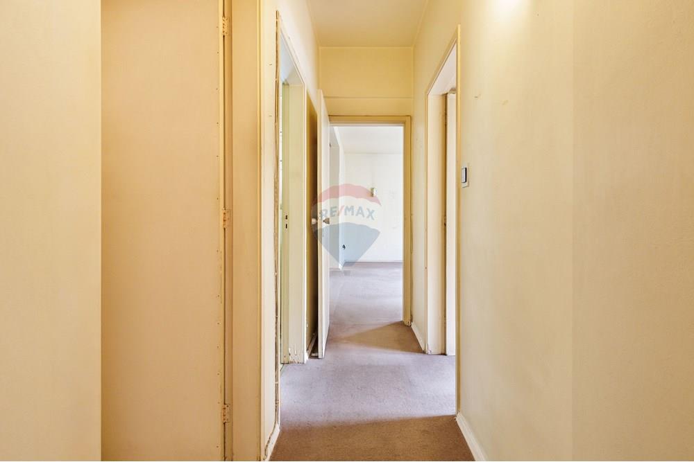 Apartamento - Venda - Porto Alegre , Rio Grande do Sul - 09.jpg - 610371014-152