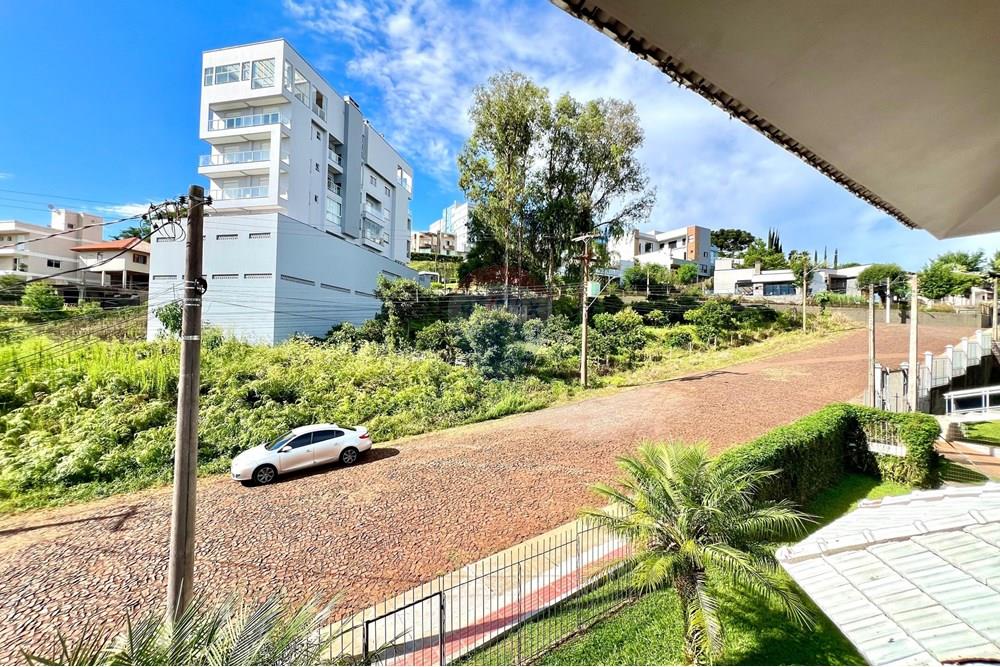 Casa - Venda - Erechim , Rio Grande do Sul - IMG-20250120-WA0001.jpg - 612761001-25