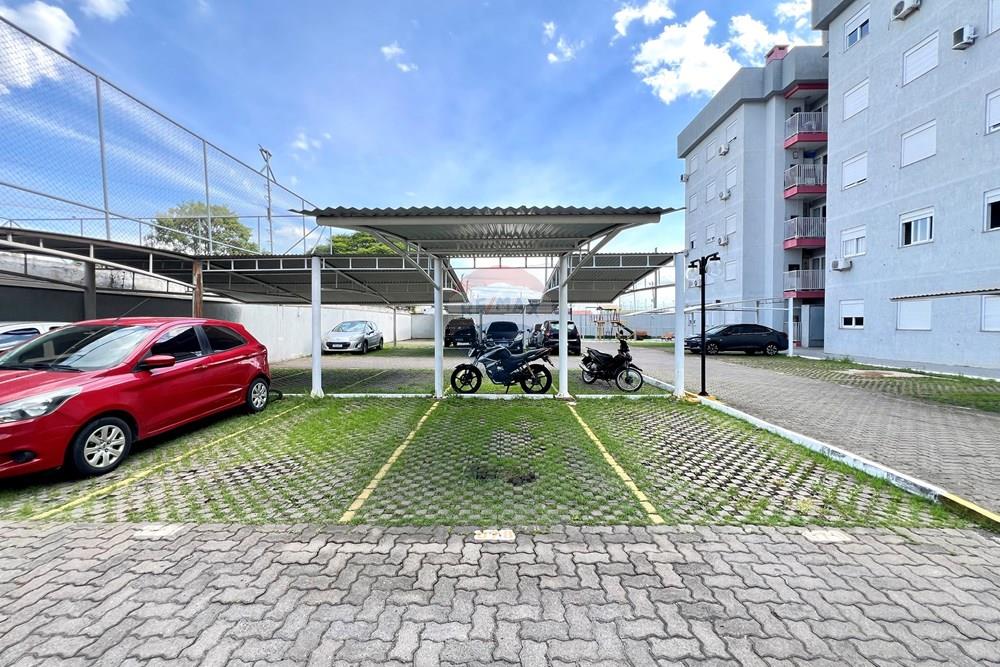 Apartamento - Venda - Canoas , Rio Grande do Sul - IMG_4012.JPG - 610241012-220