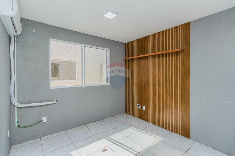 Apartamento - Venda - Canoas , Rio Grande do Sul - Rua Machadinho, 1580 apto 502 BL6 Nova Primavera 1 (2).jpg - 612651031-66