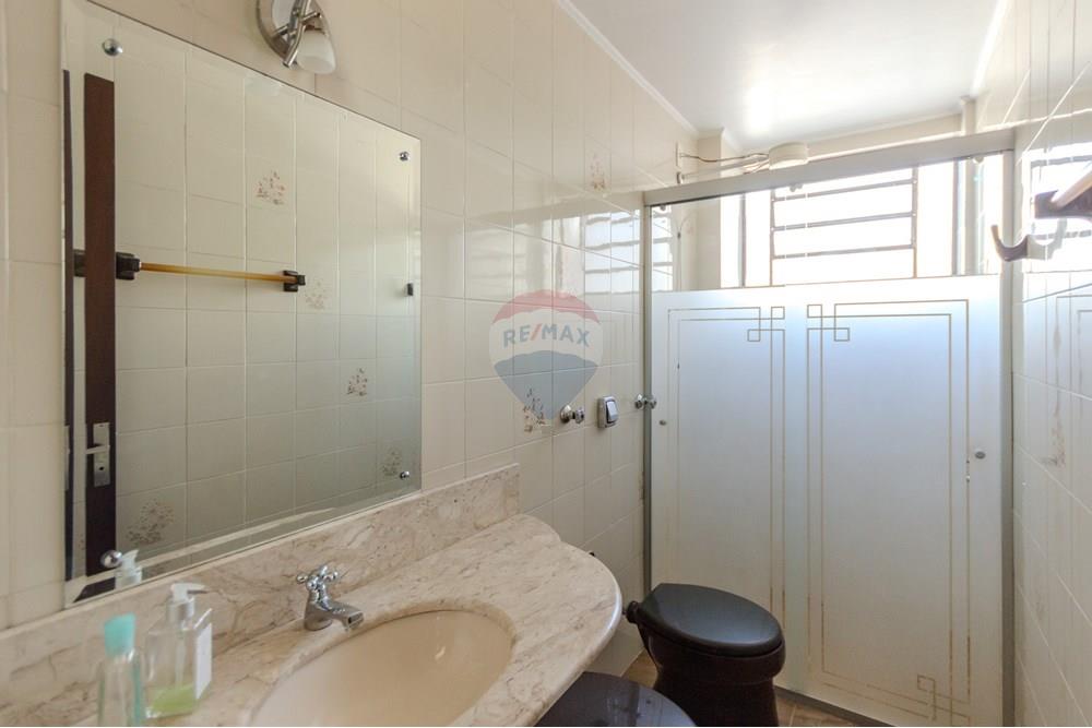 Apartamento - Venda - Santa Maria , Rio Grande do Sul - IMG_1206.jpg - 610311053-39