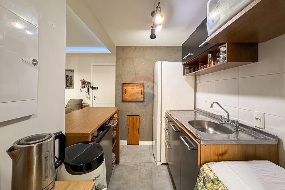 Apartamento - Venda - Canoas , Rio Grande do Sul - IMG_9077.jpg - 612651005-91