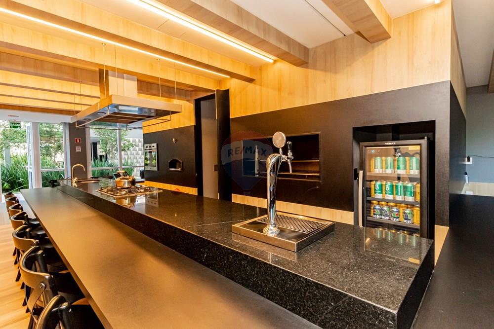 Apartamento - Venda - Porto Alegre , Rio Grande do Sul - Cópia de IMG_1643.jpg - 612491040-17