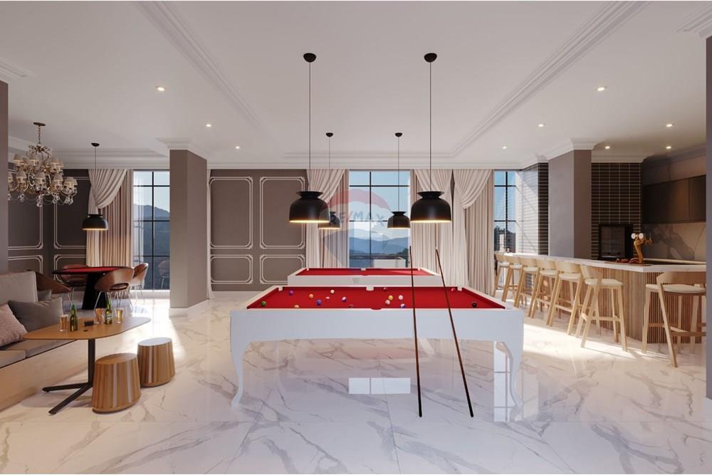 Apartamento - Venda - Itapema , Santa Catarina - WhatsApp Image 2025-07-22 at 16.33.49 (2).jpeg - Sala de Jogos - 610271019-84