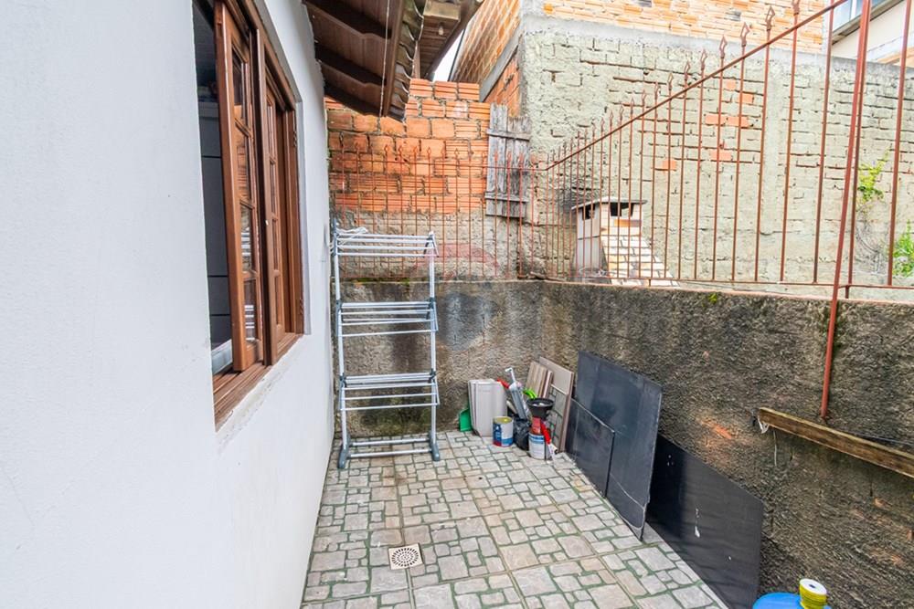 Casa - Venda - Gravataí , Rio Grande do Sul - 13.jpg - 610161008-51