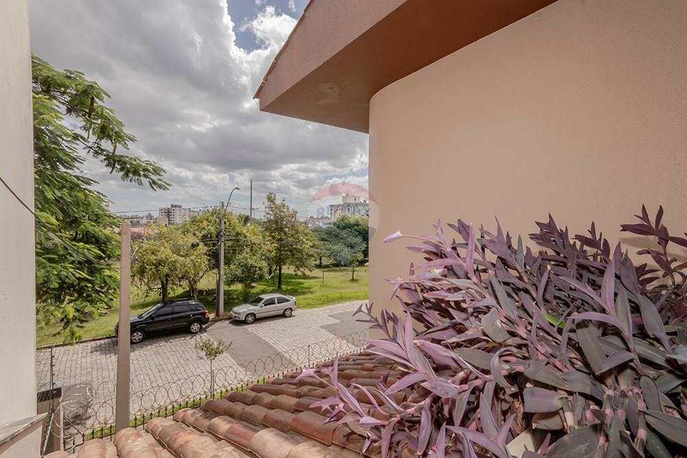 Casa - Venda - Porto Alegre , Rio Grande do Sul - 0646-570 (27).jpg - 612491053-53