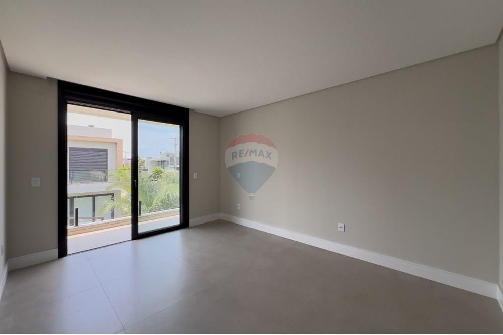 Casa de Condomínio - Venda - Xangri-lá , Rio Grande do Sul - IMG-20251114-WA0121.jpg - 612671062-11