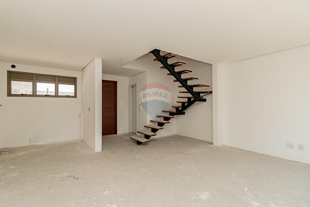 Casa de Condomínio - Venda - Porto Alegre , Rio Grande do Sul - IMG_1925.jpg - 612491050-1