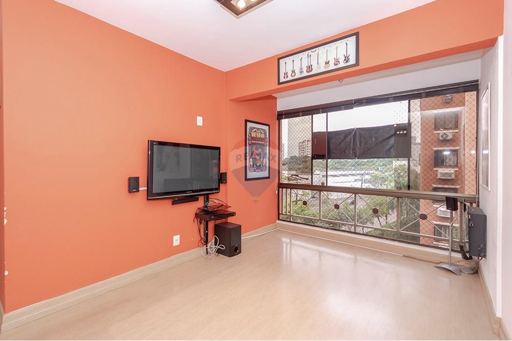 Apartamento - Venda - Porto Alegre , Rio Grande do Sul - 0670-265 (4).jpg - 612491053-5