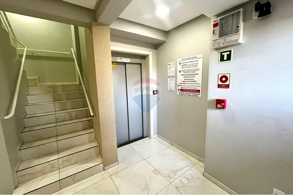 Apartamento - Venda - Não-Me-Toque , Rio Grande do Sul - WhatsApp Image 2025-09-18 at 16.56.23 (2).jpeg - 610271057-43