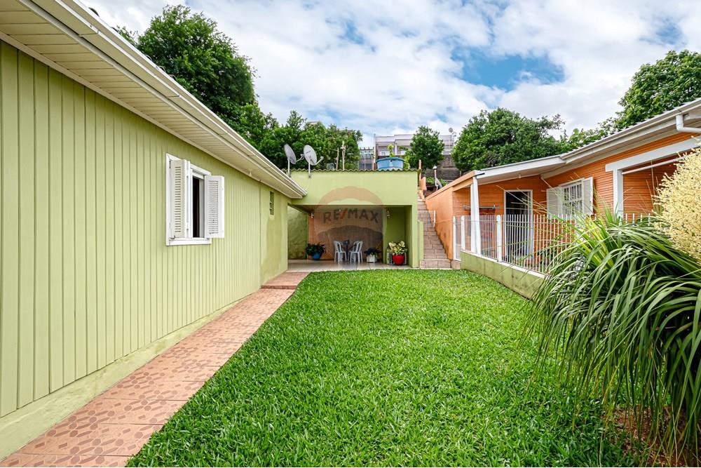 Casa - Venda - Estância Velha , Rio Grande do Sul - DSC_8777-120-48 (2).jpg - 610261046-66