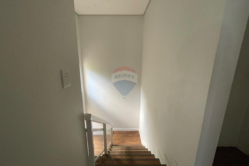 Casa de Condomínio - Venda - Erechim , Rio Grande do Sul - WhatsApp Image 2026-02-08 at 22.49.58 (10).jpeg - 612761011-63