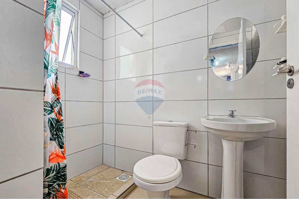 Apartamento - Venda - São Leopoldo , Rio Grande do Sul - WhatsApp Image 2026-01-20 at 00.42.25.jpeg - 610411032-84