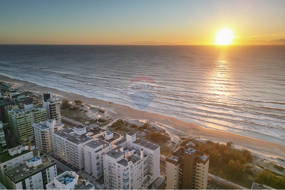 Apartamento - Venda - Capão da Canoa , Rio Grande do Sul - Imagem do WhatsApp de 2025-10-14 à(s) 18.36.42_7026dde3.jpg - Fachada - 612671052-11