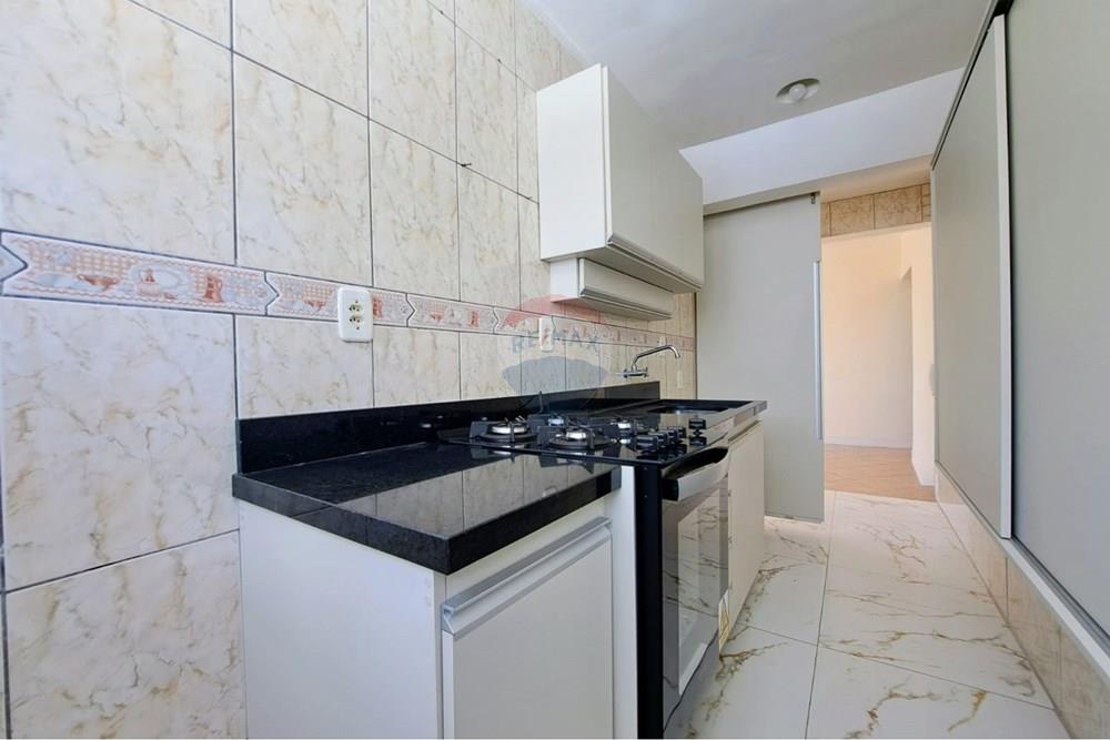 Apartamento - Venda - Passo Fundo , Rio Grande do Sul - WhatsApp Image 2026-01-15 at 11.10.42 (4).jpeg - 610351072-33