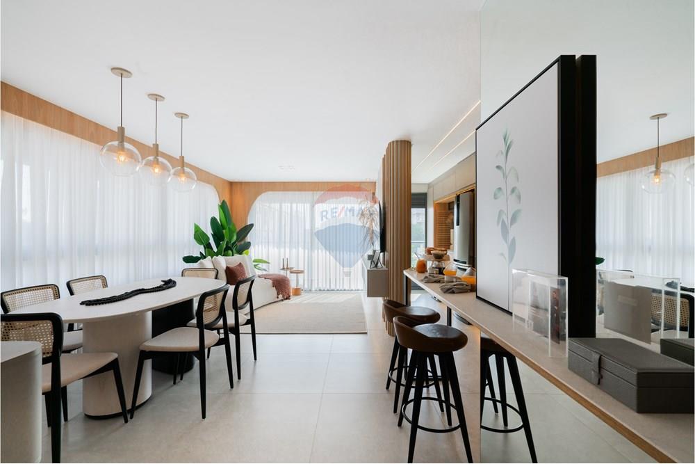 Apartamento - Venda - Canoas , Rio Grande do Sul - Decorado Hemingway-55.jpg - 610241038-16