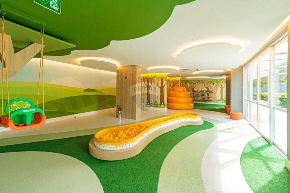 Apartamento - Alugar - Porto Alegre , Rio Grande do Sul - IMG_7766.jpg - 612491040-18