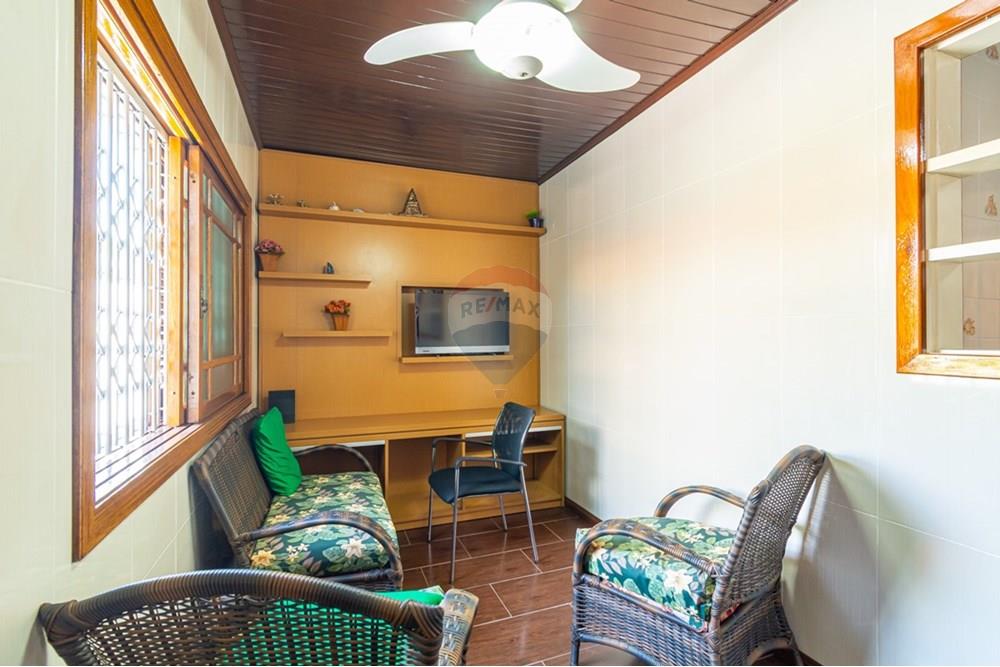 Casa - Venda - Cachoeirinha , Rio Grande do Sul - Imagem do WhatsApp de 2025-03-13 à(s) 14.38.28_2c5f3c8f.jpg - 612551057-19