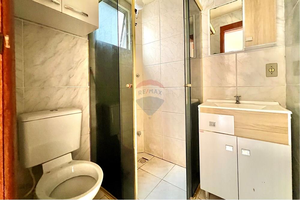 Apartamento - Venda - Canoas , Rio Grande do Sul - IMG_9667.JPG - 610241027-17