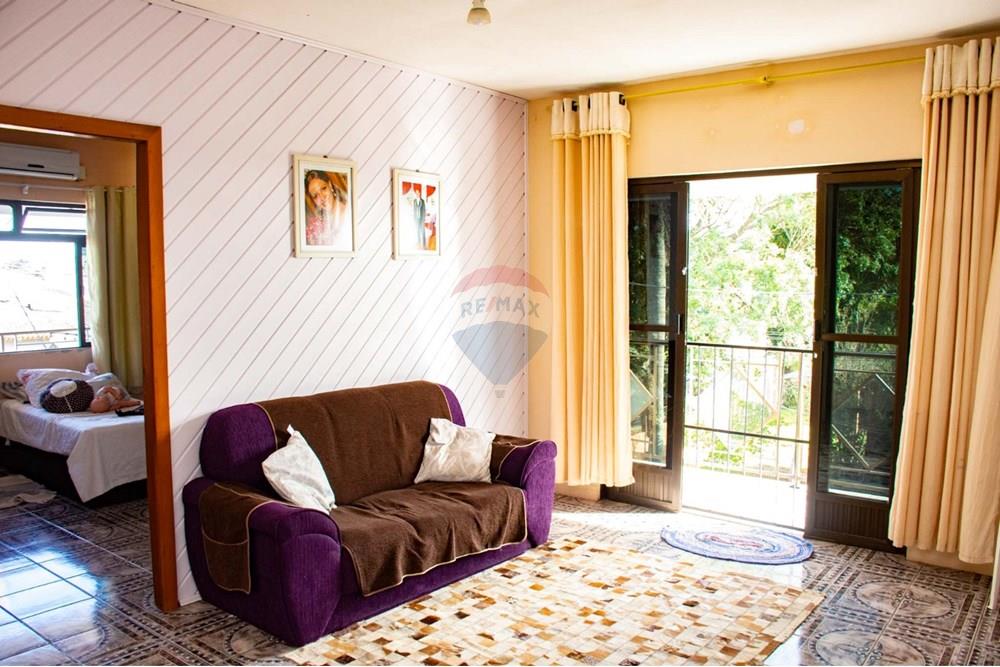 Casa Comercial - Venda - Gravataí , Rio Grande do Sul - IMG-20250110-WA0091.jpg - 612551057-11