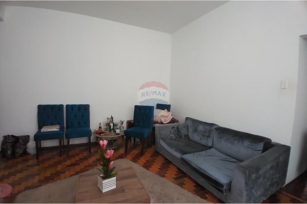 Apartamento - Venda - Erechim , Rio Grande do Sul - WhatsApp Image 2025-09-02 at 11.25.20 (2).jpeg - Sala de estar - 612761027-15