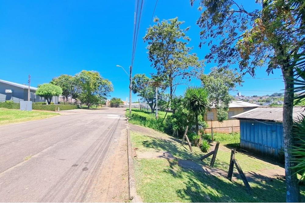 Terreno - Venda - Passo Fundo , Rio Grande do Sul - WhatsApp Image 2026-01-05 at 15.10.53 (1).jpeg - 610351082-4