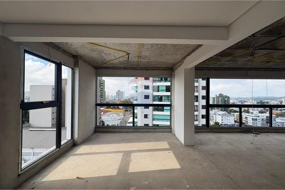 Apartamento - Venda - Erechim , Rio Grande do Sul - WhatsApp Image 2026-03-31 at 14.15.48 (1).jpeg - 612761049-5