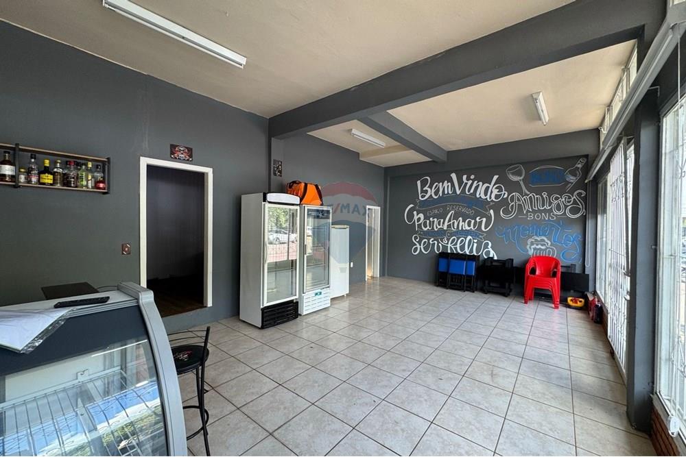 Prédio - Venda - Sarandi , Rio Grande do Sul - WhatsApp Image 2025-03-11 at 15.42.01 (1).jpeg - 610341006-356