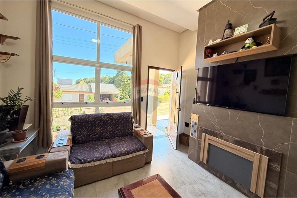 Casa - Venda - Sarandi , Rio Grande do Sul - WhatsApp Image 2025-12-09 at 15.53.11.jpeg - 610341021-54