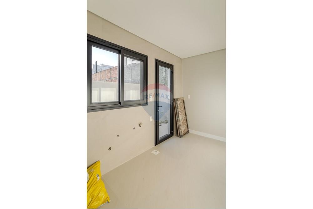 Casa de Condomínio - Venda - Santa Maria , Rio Grande do Sul - IMG_9329-HDR.jpeg - 610471003-123