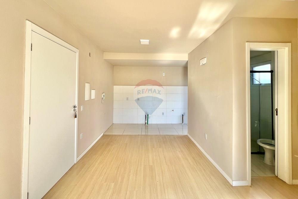 Apartamento - Venda - Canoas , Rio Grande do Sul - IMG_6749.JPG - 610241030-71