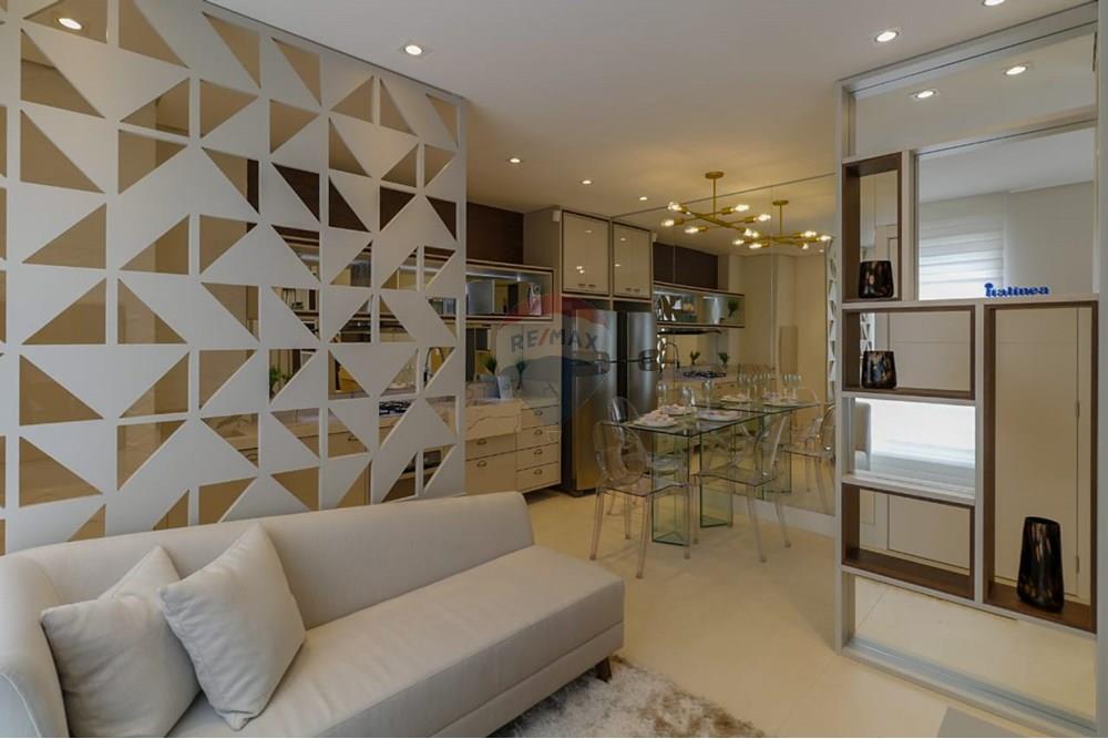 Studio - Alugar - Passo Fundo , Rio Grande do Sul - WhatsApp Image 2025-10-08 at 16.27.00 (1).jpeg - 610271045-1344