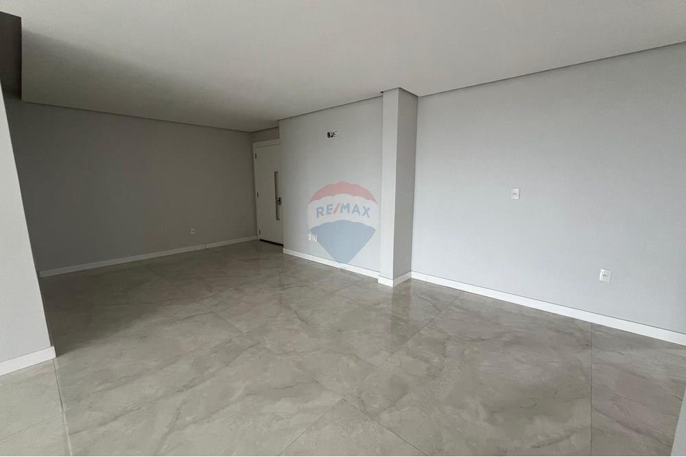 Apartamento - Venda - Passo Fundo , Rio Grande do Sul - WhatsApp Image 2025-10-27 at 13.35.38.jpeg - 612721042-10