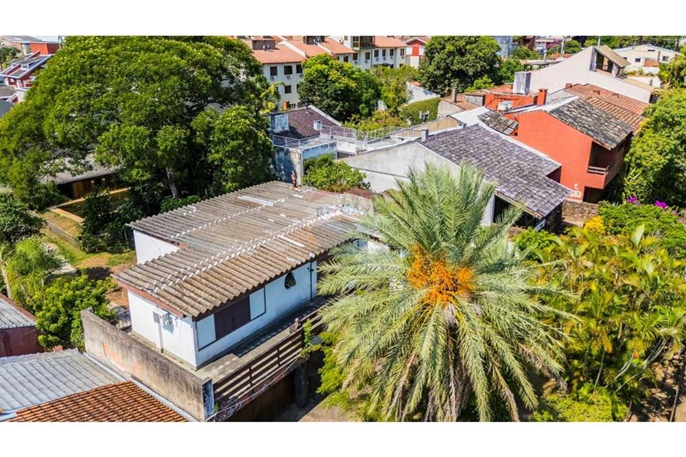 Terreno - Venda - Porto Alegre , Rio Grande do Sul - DJI_20260306142818_0432_D.jpg - 612491052-123