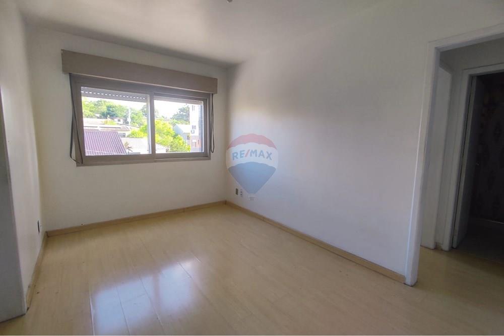 Apartamento - Venda - Cachoeirinha , Rio Grande do Sul - WhatsApp Image 2026-03-03 at 13.44.38 (2).jpeg - 612551039-224