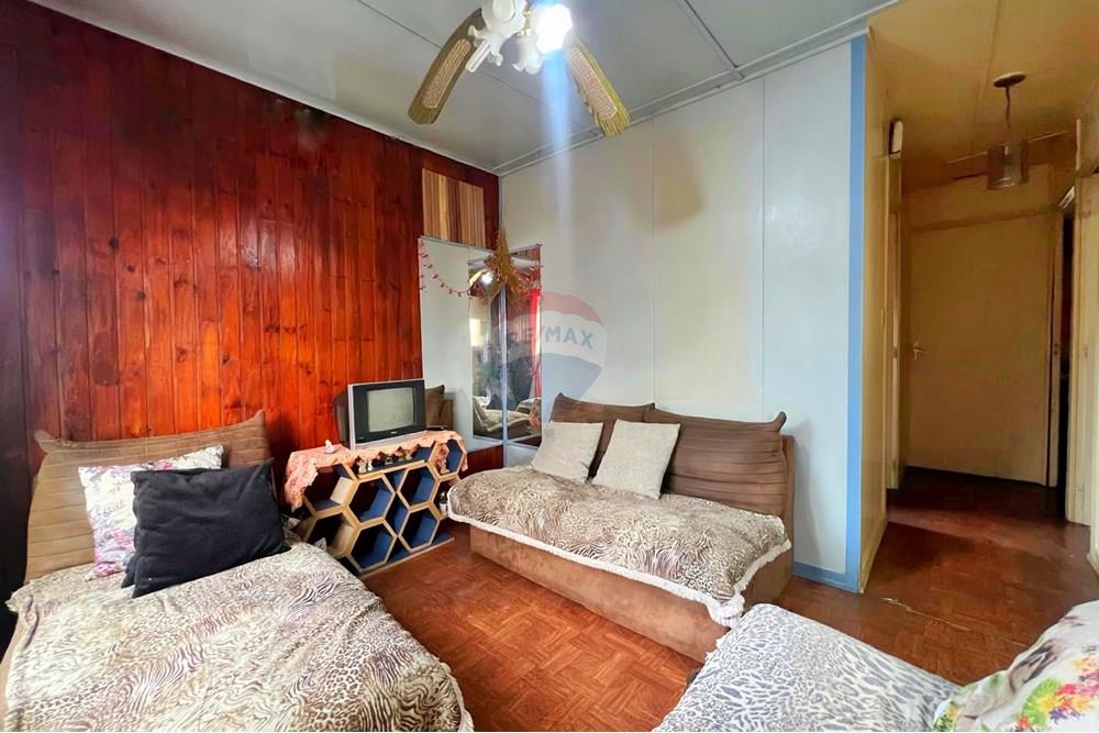 Casa - Venda - São Leopoldo , Rio Grande do Sul - Sala 1.JPG - 610461007-1