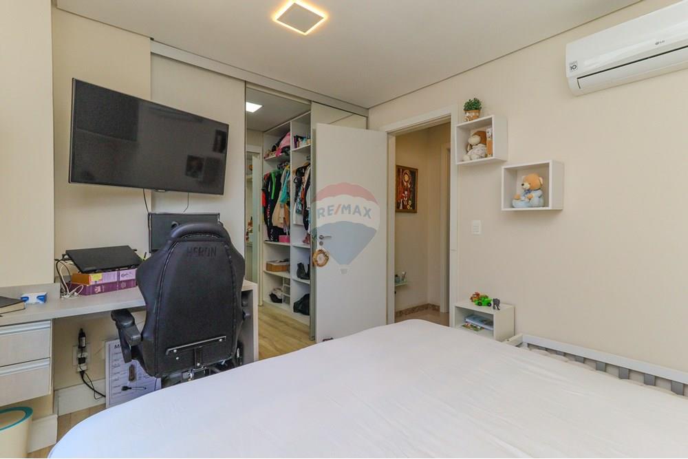 Casa de Condomínio - Venda - Porto Alegre , Rio Grande do Sul - 24.jpg - 610191042-214