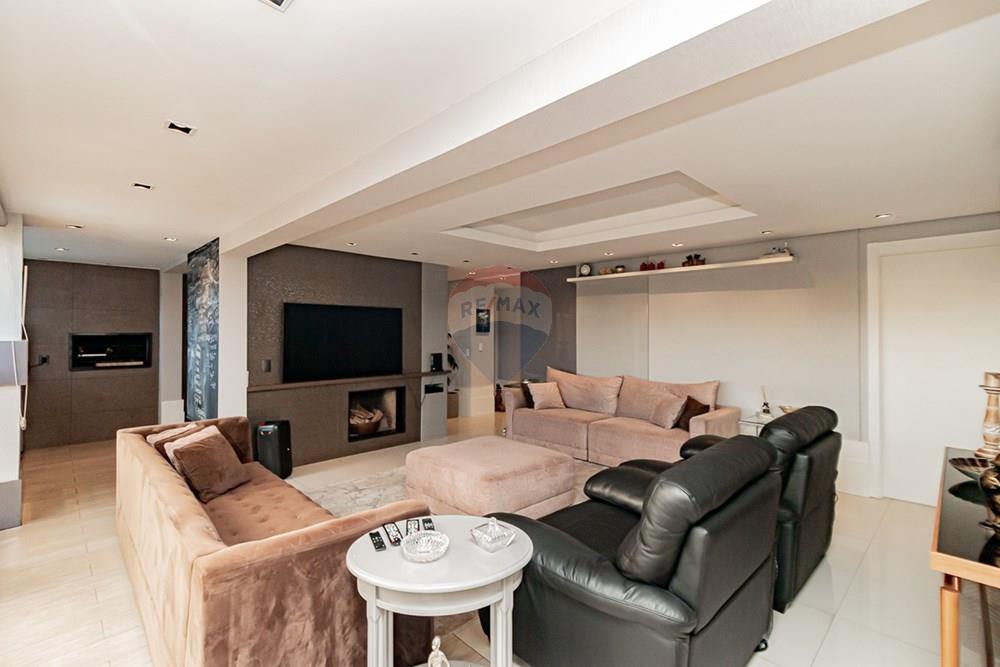 Apartamento - Venda - Porto Alegre , Rio Grande do Sul - IMG_7830.jpg - 610221014-315