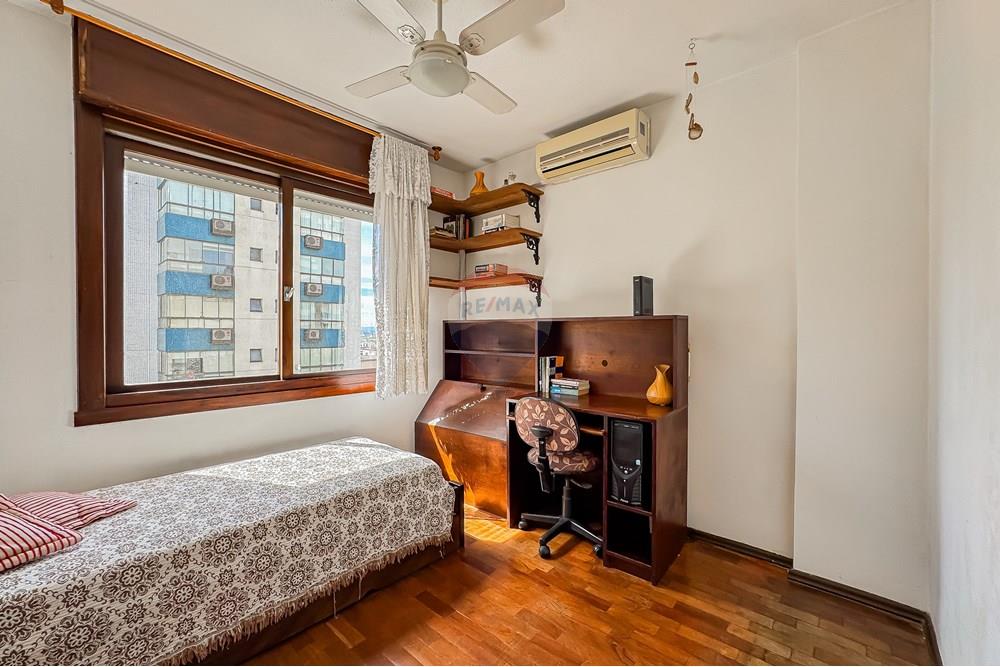 Apartamento - Venda - Porto Alegre , Rio Grande do Sul - IMG_1546.jpg - 610291035-5