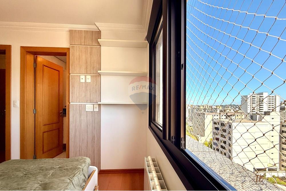 Apartamento - Venda - Caxias do Sul , Rio Grande do Sul - IMG_6060.jpg - 610301014-66