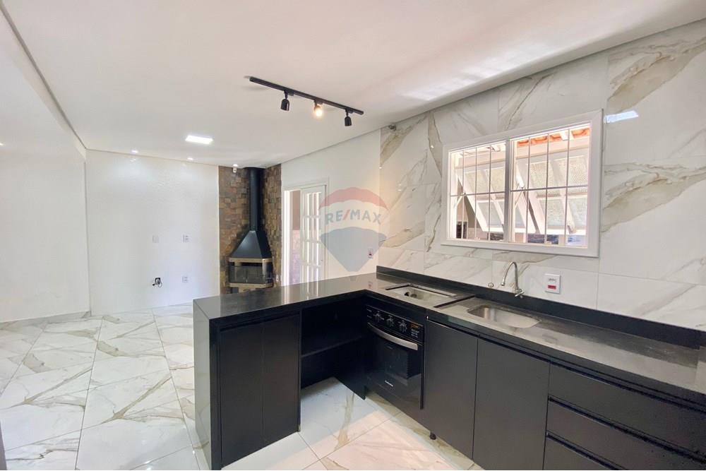 Casa - Venda - Canoas , Rio Grande do Sul - IMG_3215.jpg - 610241026-69